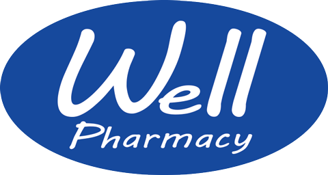 ウェルファーマシー株式会社|千葉県市川市